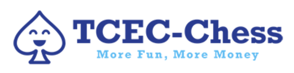 TCEC-Chess