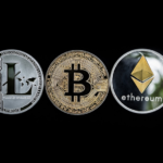 Major Ways Cryptocurrency Is Making Online Gambling More Secure
